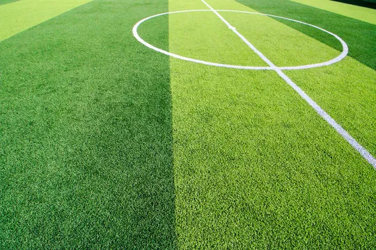 NBA球员在比赛中扣篮 - NBA体育NBA直播