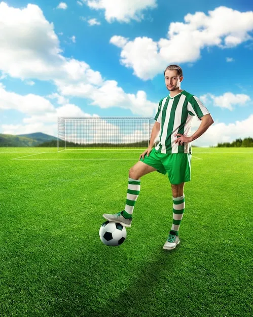 球迷在NBA体育平台用手机观看NBA直播